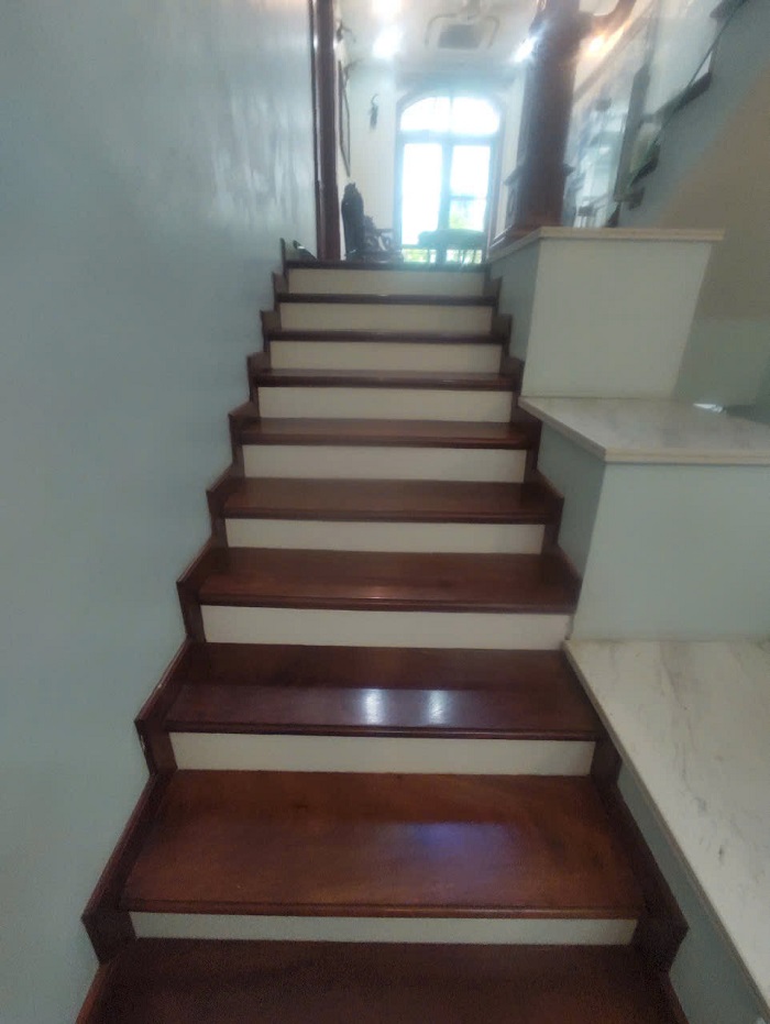 BÁN BIỆT THỰ ĐẲNG CẤP TẠI VINHOMES IMPERIA – HỒNG BÀNG, HẢI PHÒNG